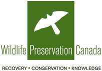 Wildlife Preservation Trust Canada